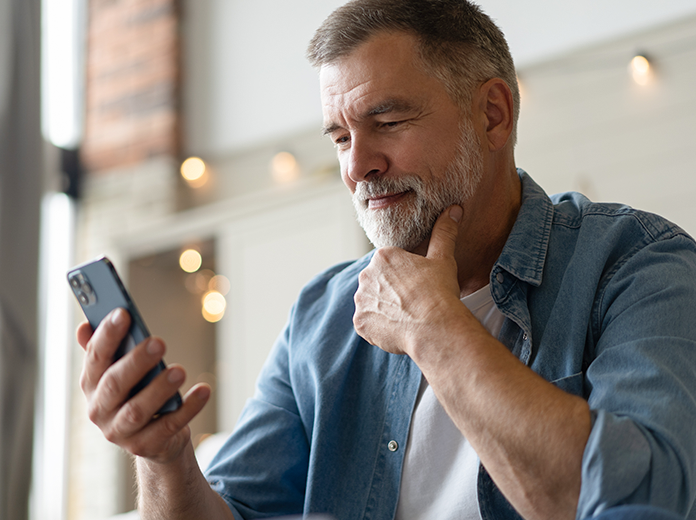 G Series AI hearing aids